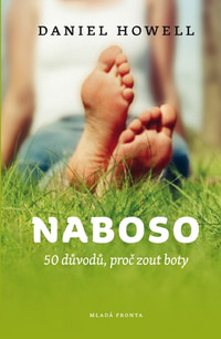 Naboso