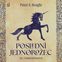 Poslední jednorožec