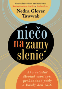 Niečo na zamyslenie