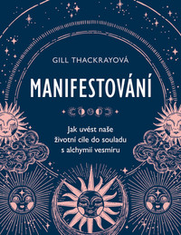 Manifestování