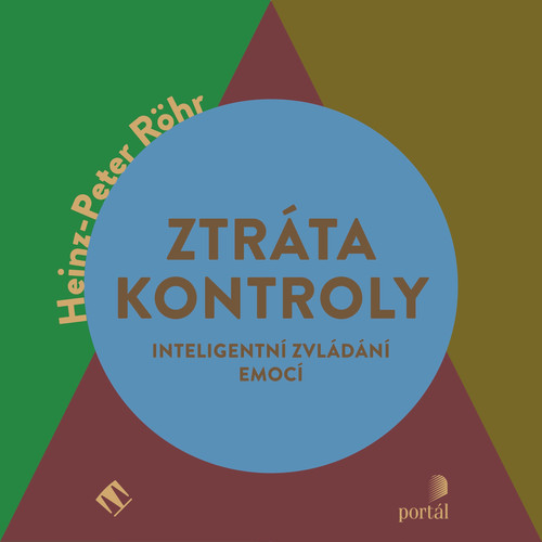 Ztráta kontroly