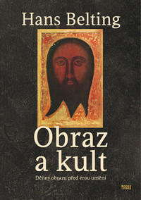 Obraz a kult