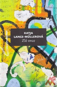 Zlé ovce