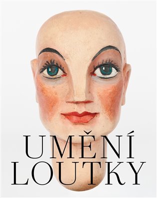 Umění loutky