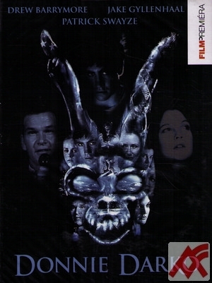 Donnie Darko - DVD
