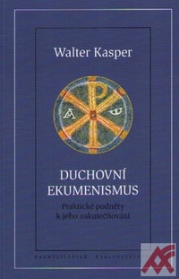 Duchovní ekumenismus