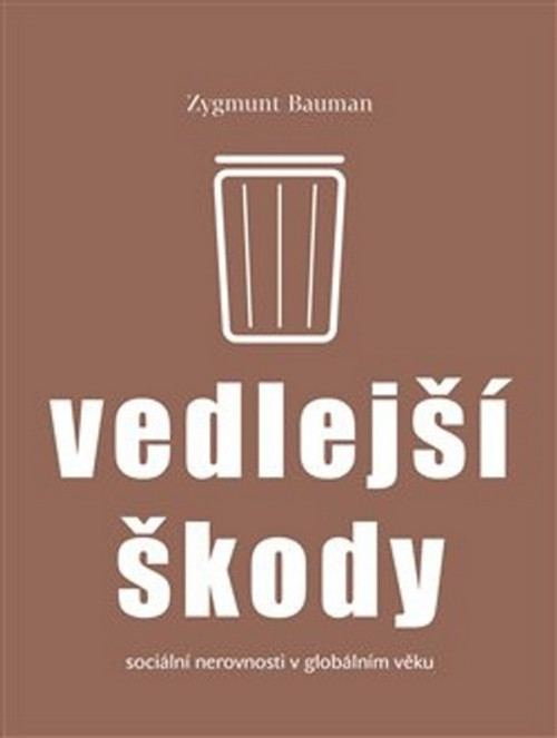 Vedlejší škody