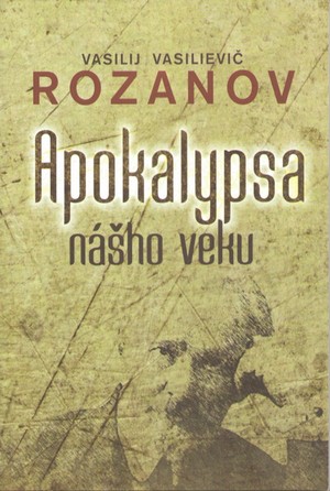 Apokalypsa nášho veku