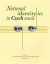 National Identities in Czech Music