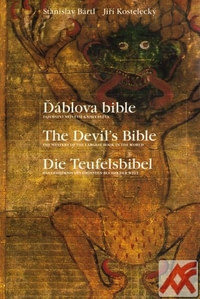 Ďáblova bible