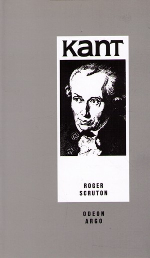 Kant
