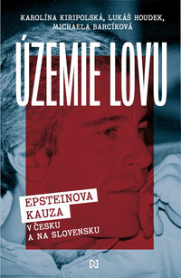 Územie lovu