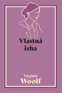 Vlastná izba