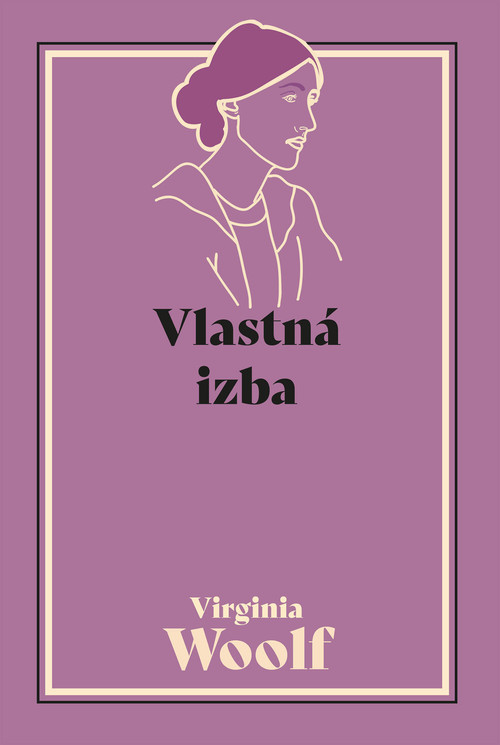 Vlastná izba