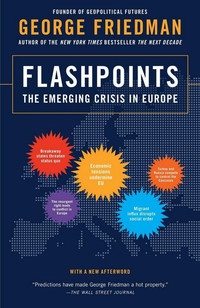 Flashpoints