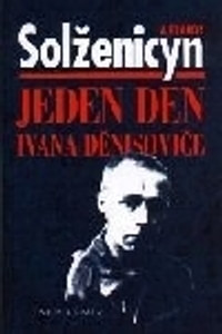 Jeden den Ivana Děnisoviče a jiné povídky