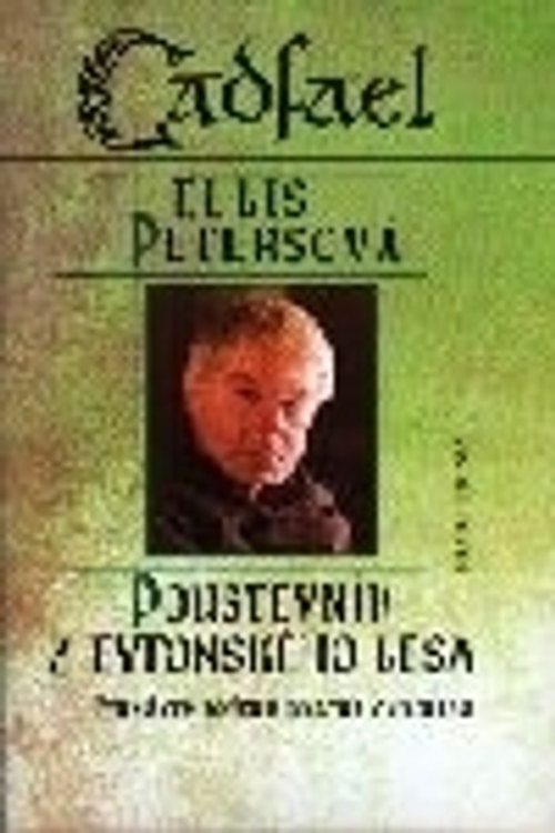 Poustevník z Eytonského pralesa