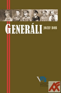 Generáli