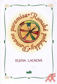 Romské pohádky / Romane paramisa