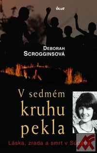 V sedmém kruhu pekla