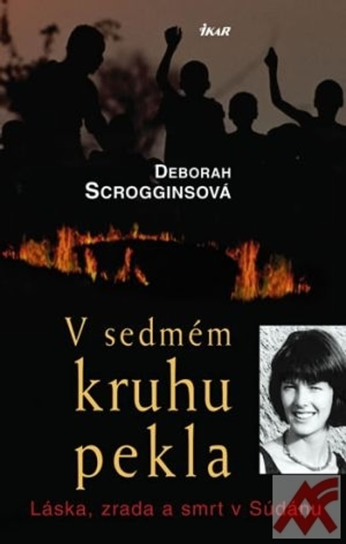V sedmém kruhu pekla