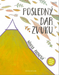 Posledný dar zvuku