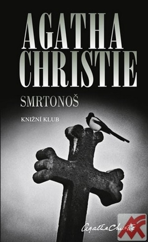 Smrtonoš