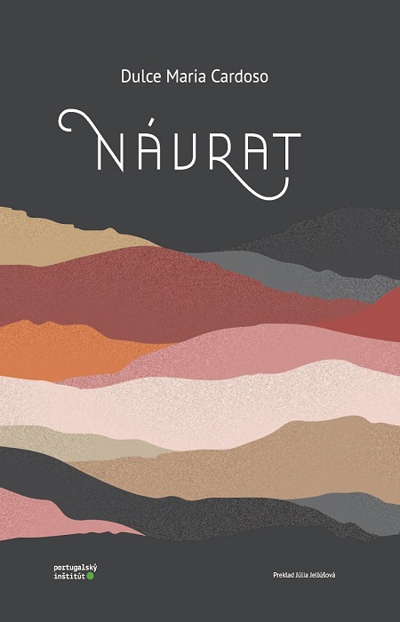 Návrat