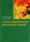 Clinical Endocrinology and Diagnostic Imaging