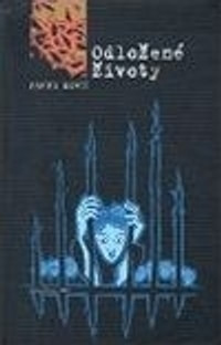 Odložené životy
