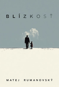 Blízkosť