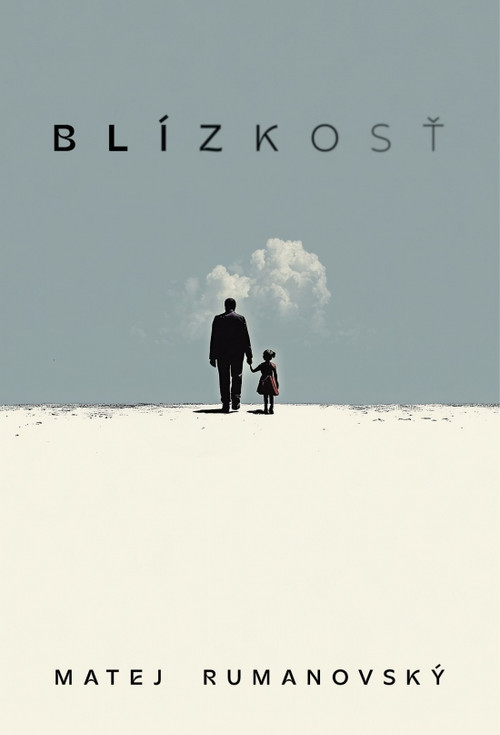 Blízkosť