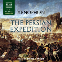The Persian Expedition (EN)