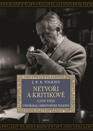 Netvoři a kritikové Netvoři a kritikové