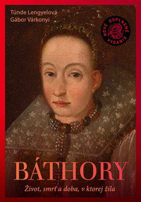 Báthory