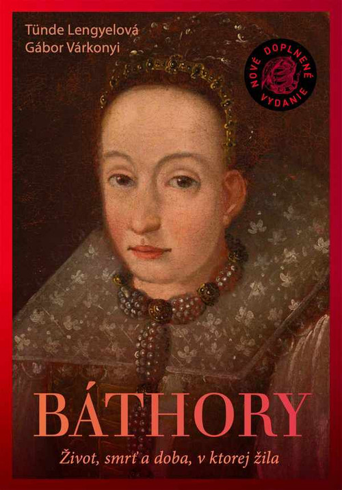 Báthory