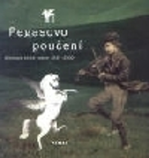 Pegasovo poučení