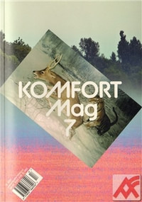 Komfort Mag 7. Na hrani