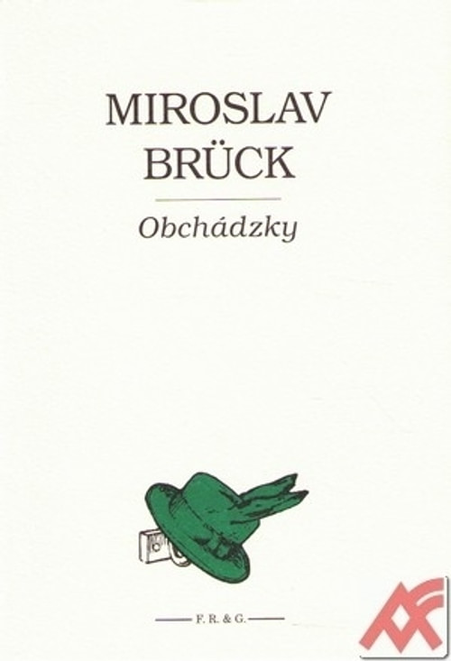 Obchádzky