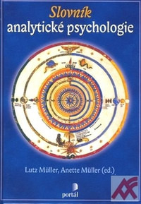 Slovník analytické psychologie