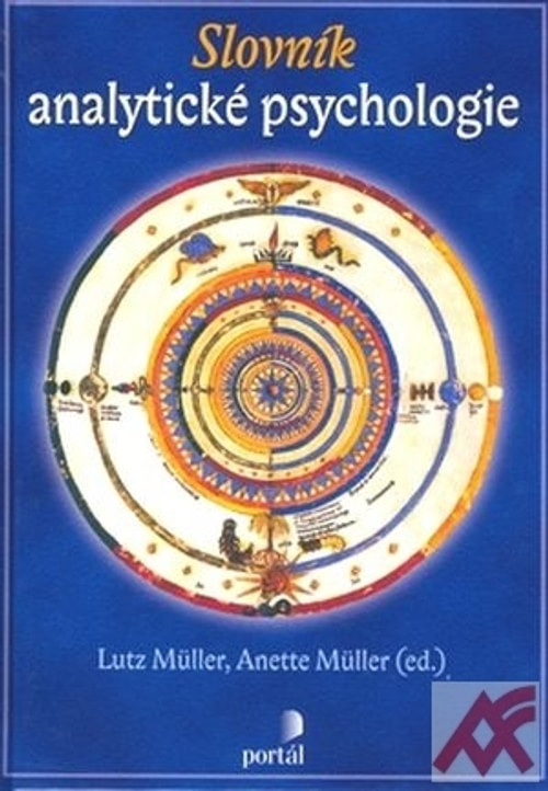 Slovník analytické psychologie