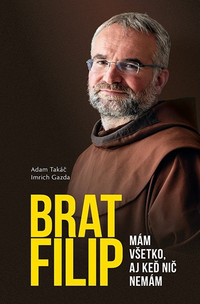 Brat Filip