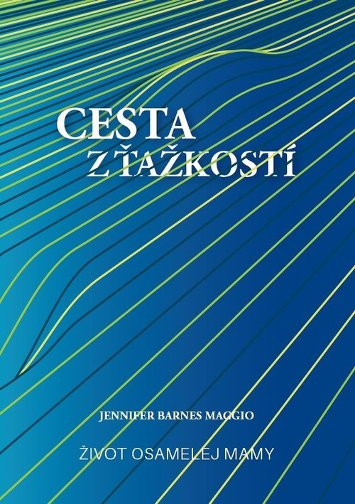 Cesta z ťažkostí