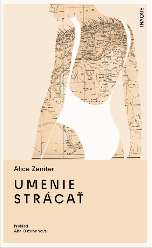 Umenie strácať