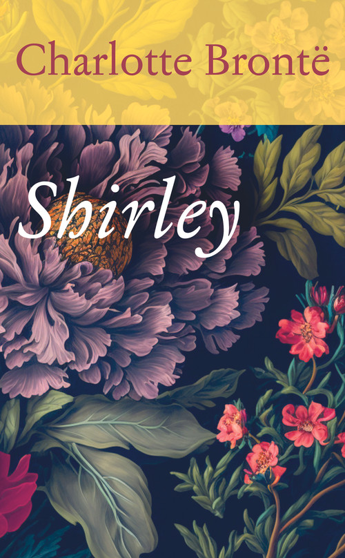 Shirley