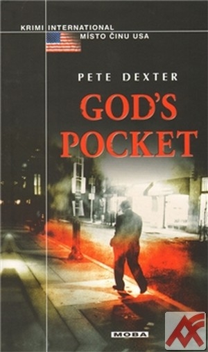 God\'s Pocket