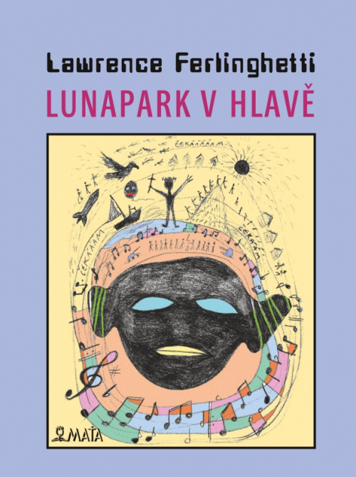 Lunapark v hlavě