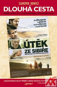 Dlouhá cesta