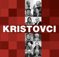 Kristovci