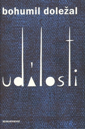 Události